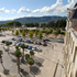 valence