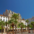 valence