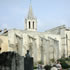 avignon