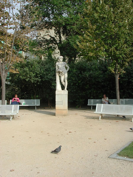 avignon