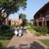 aps