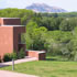 aps