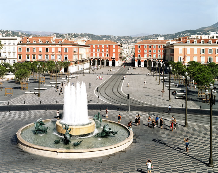 massena