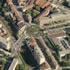 annecy