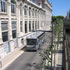 annecy
