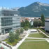 annecy