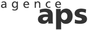 agence aps