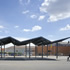 aps