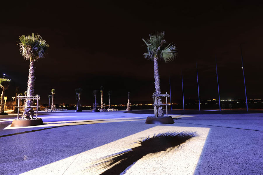 parc naturel urbain Berrel’Etang (13)