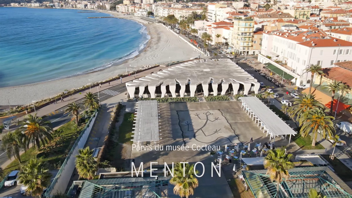 Menton