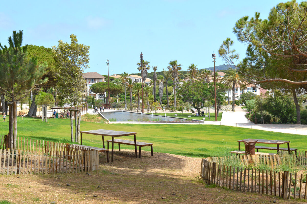 Six-Fours-les-Plages
